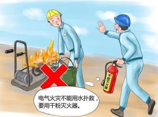 2024年是不是闰月年_2011年10月23日_2024年是不是润月年