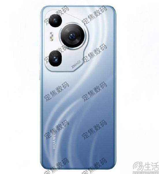 华为参数nova6_华为参数nova7_华为nova5i参数