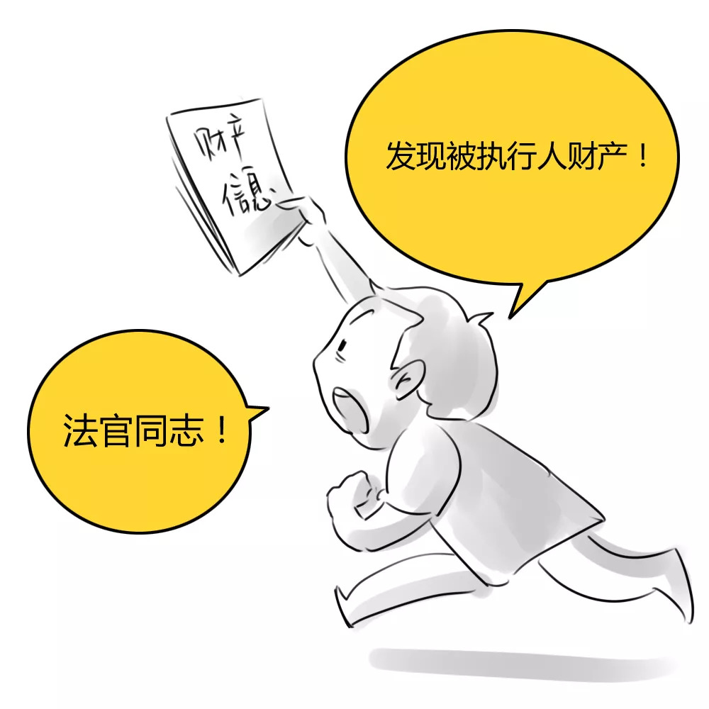 最热游戏推荐手机-身临其境探秘!手机游戏新体验 最热游戏推荐手机-身临其境探秘!手机游戏新体验