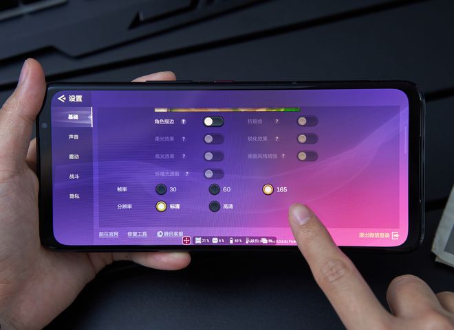 玩游戏和性价比最好的手机_性价玩手机好游戏有哪些_玩手游性价比高的手机