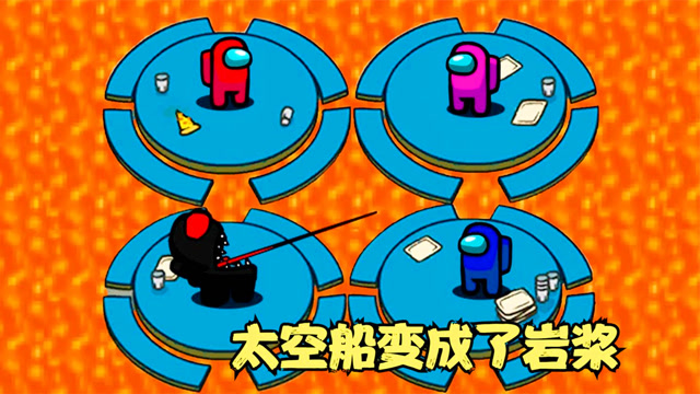 死亡空间2手机游戏-生死考验！工程师逃生太空船，与丧尸恐怖对抗