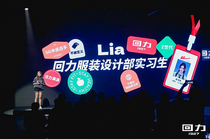 先锋的游戏_先锋手机游戏女生_先锋手游下载