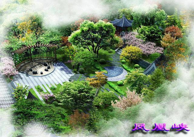 治愈类手游游戏_意境治愈手机游戏_十大治愈手机游戏