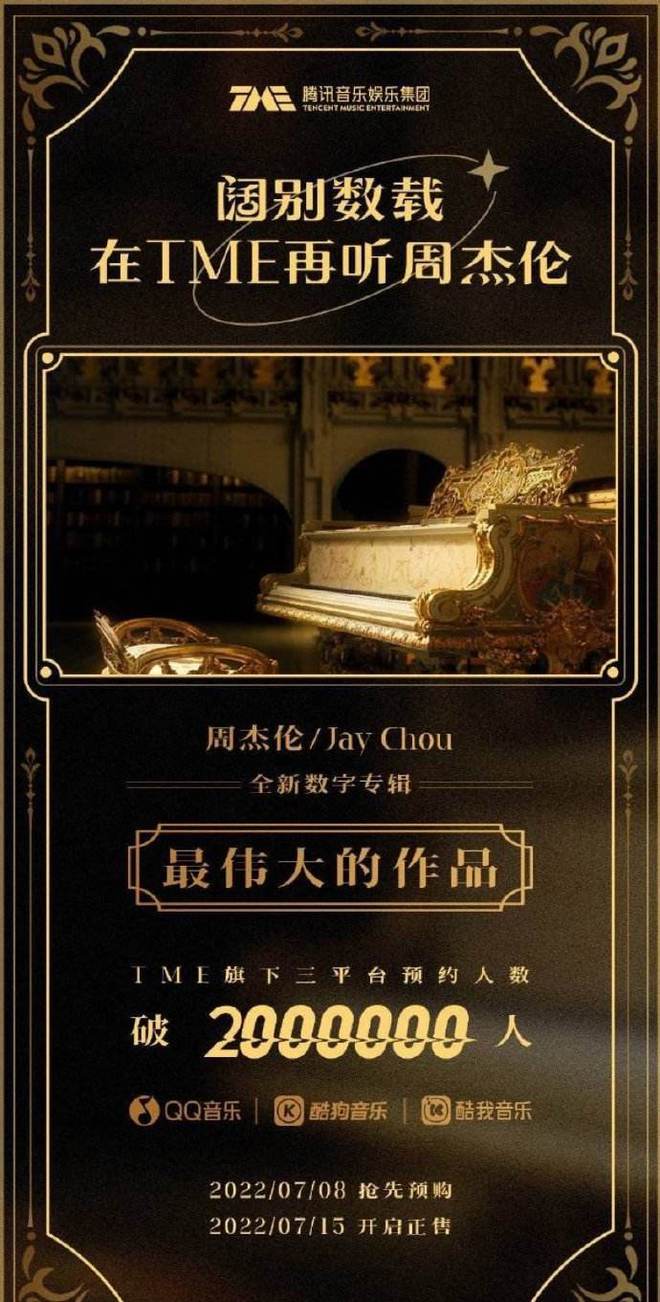 神原骏河_神原骏河出场集数_神原骏河萌娘百科