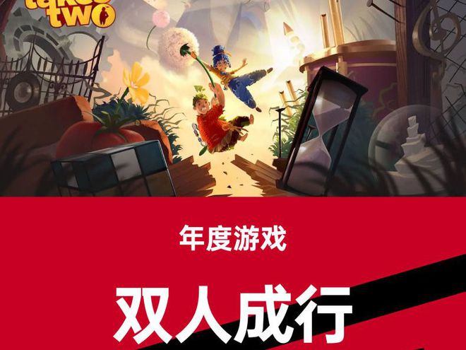 元素类的游戏_一个手机游戏有4种元素_元素小游戏