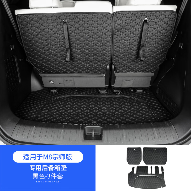 益智过关的手机游戏下载-打败数独，推箱子无敌！益智游戏大推荐