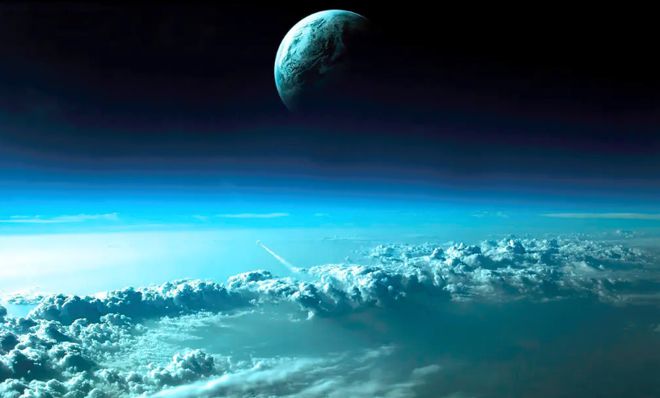 太空钢琴游戏手机版_太空钢琴免费下载_太空钢琴版手机游戏大全