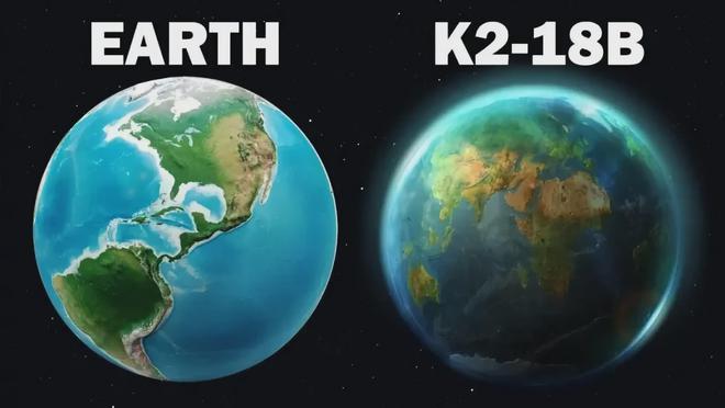 太空钢琴免费下载_太空钢琴版手机游戏大全_太空钢琴游戏手机版