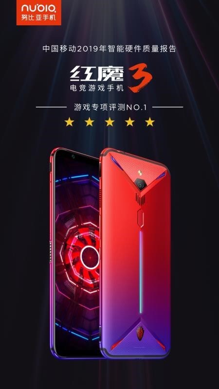 最适合掌机玩的游戏手机_掌机能玩_掌机适合玩什么游戏