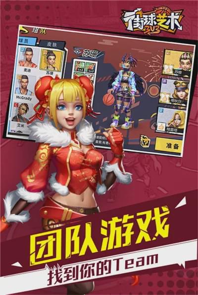 掌机能玩_最适合掌机玩的游戏手机_掌机适合玩什么游戏