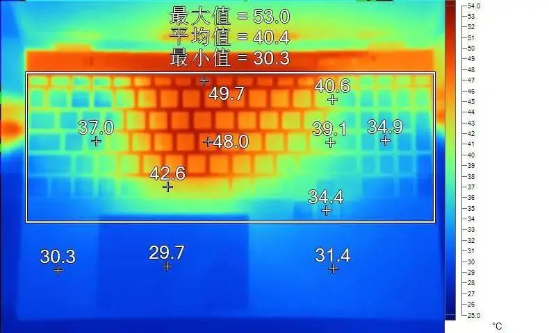 游戏手机和iPad_手机游戏ipad同步_手机游戏iPad怎么找到