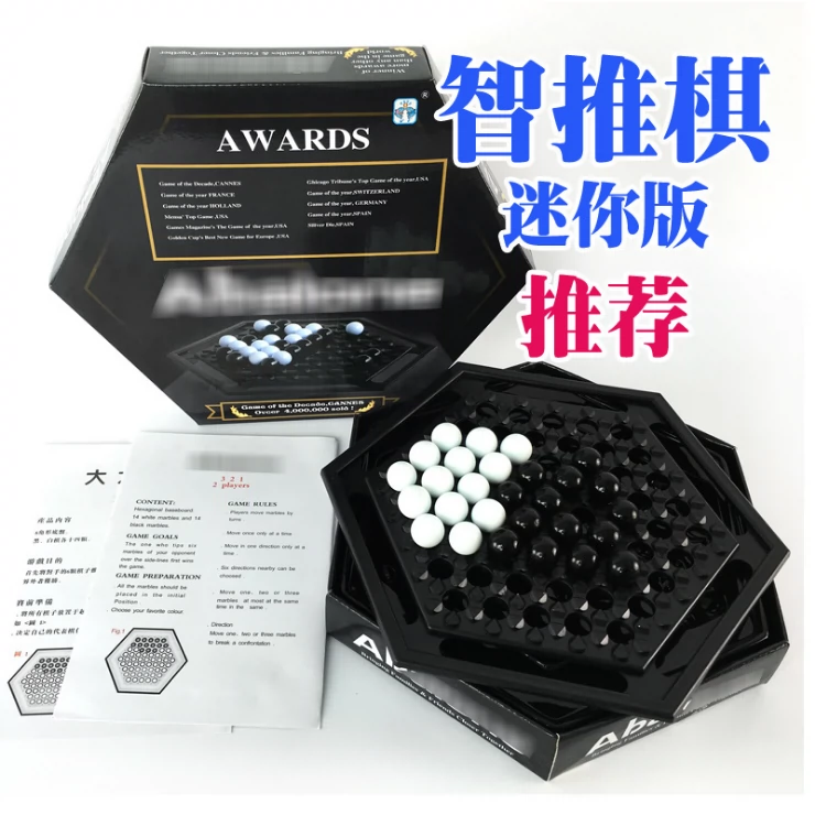 如何挑选性价比高的亲子游戏手机？关键在这里