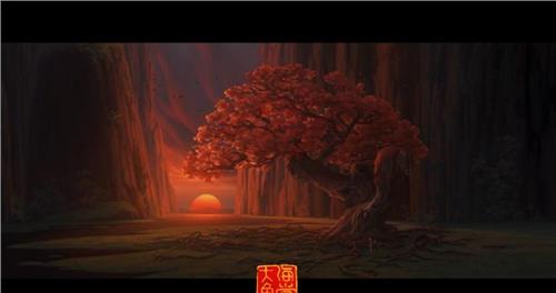 丈枪由纪头像_丈枪由纪_丈枪由纪生日