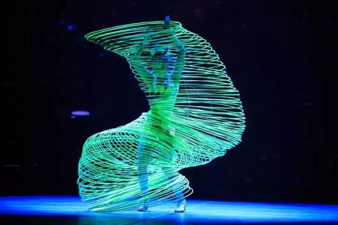 艺能文化传播_传统艺能_艺能集团