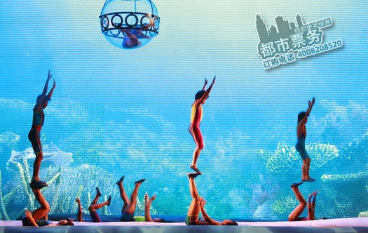 艺能文化传播_艺能集团_传统艺能
