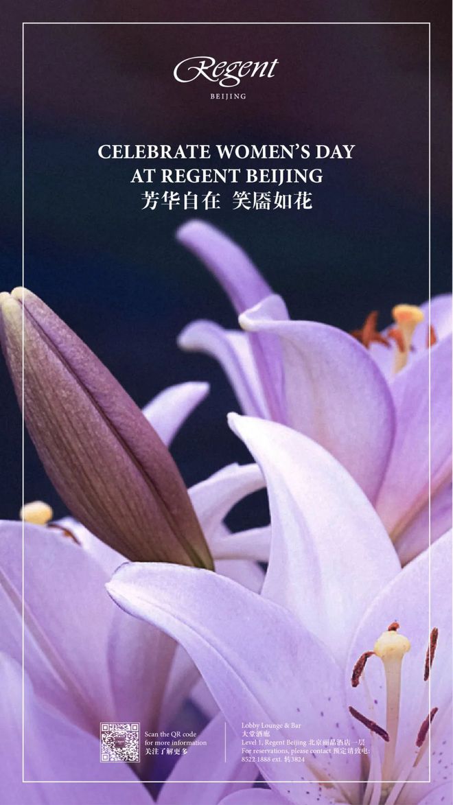 不朽时光的意思_不朽的时光_不朽时光属于曝光计划的第几步