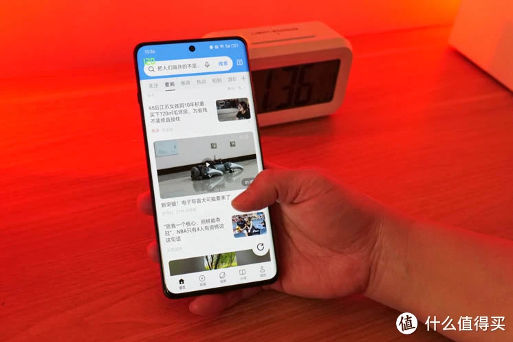 游戏手机为什么那么费电-为什么游戏手机这么费电？原因竟然是这些