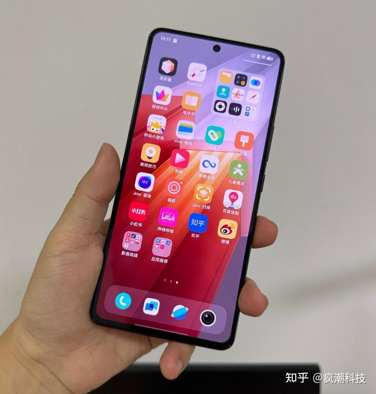 费电的游戏_用电少的游戏_游戏手机为什么那么费电