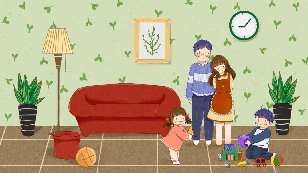 老小孩玩打手机游戏是什么原因_老小孩玩打手机游戏是什么心理_小孩老是打游戏怎么玩手机