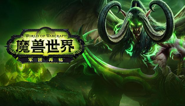 gu英雄神剑_神剑英雄动画片_神剑英雄杰拉