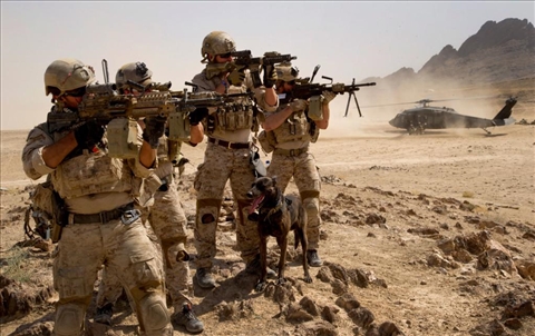 特种兵的装扮_特种兵装扮手机游戏视频_特种兵装备视频