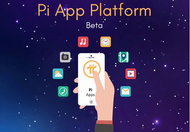 安卓下载软件_安卓下载海外版tiktok_gate.io安卓下载app