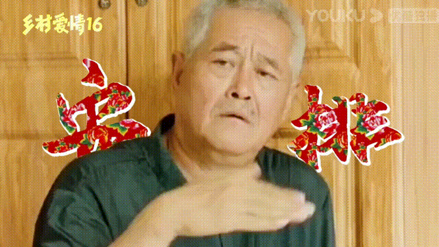 专有游戏的手机-专属游戏世界:究竟值不值得入手? 专有游戏的手机-专属游戏世界:究竟值不值得入手?