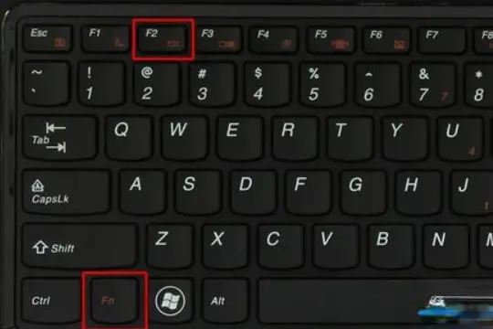 联想thinkpad怎么进入bios_进入联想bios键是哪个_进入联想bios程序怎么开机