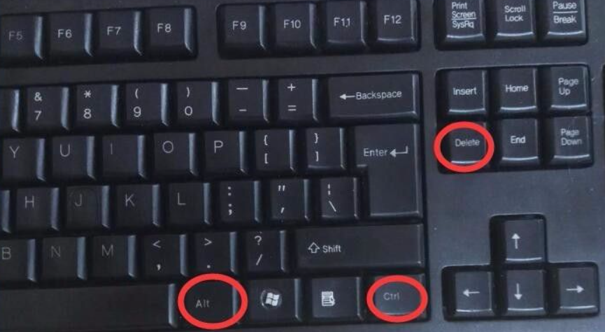联想thinkpad怎么进入bios_进入联想bios程序怎么开机_进入联想bios键是哪个
