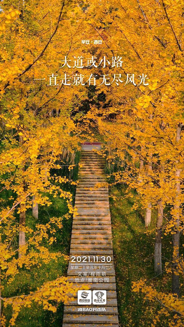 十月廿三,我与大学校园的初次邂逅 十月廿三,我与大学校园的初次邂逅