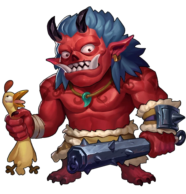 aure魔龙院光牙最后的战斗_魔龙院光牙的战斗_魔龙院光牙最后的战斗