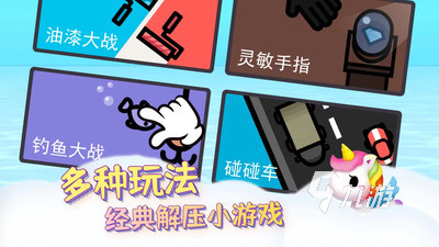 玩游戏是否需要手机卡_玩游戏要手机卡吗_卡玩是否手机游戏需要充值