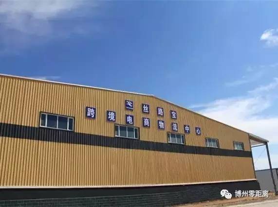 72建站网_72建站网_72建站网