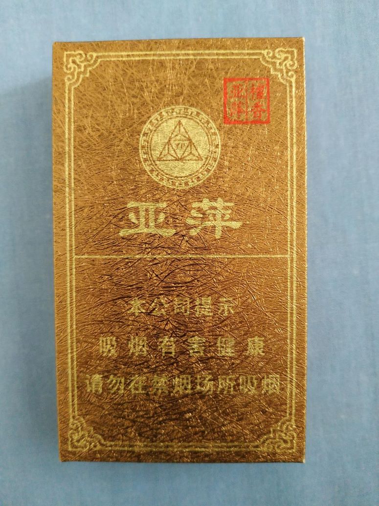 怎么解除鼠标禁用怎样一键开启_禁用一键解除鼠标指针_鼠标禁用一键解除