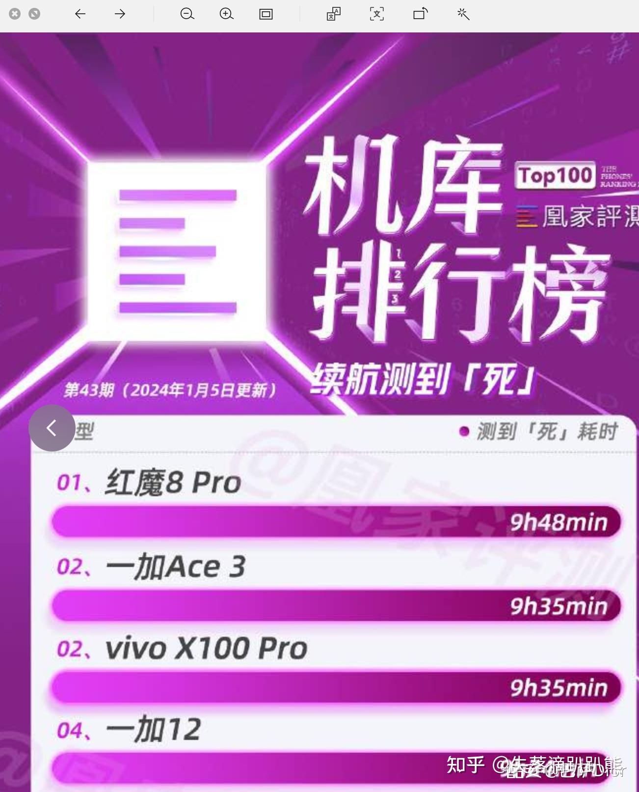 性价比较好的游戏手机_好用实惠的游戏手机_性能较好且实惠的游戏手机