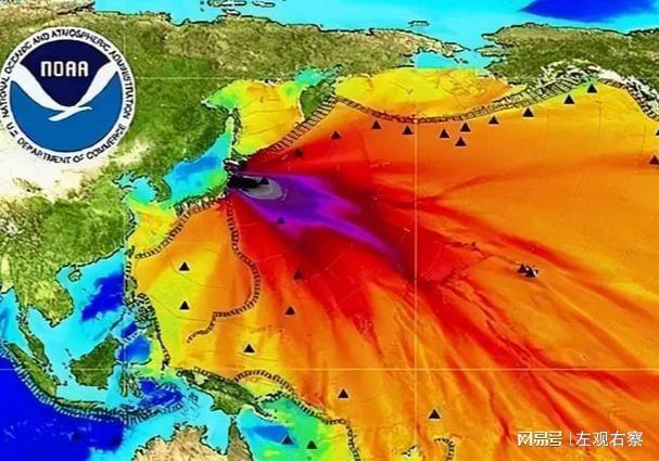 电影未来水世界3_未来水世界下集_未来水世界未删减完整版