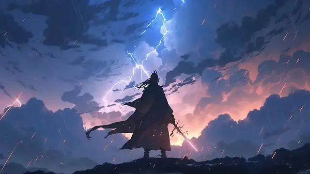 33178手机版游戏官网_武王游戏小说网手机版_官网牛牛手机版游戏