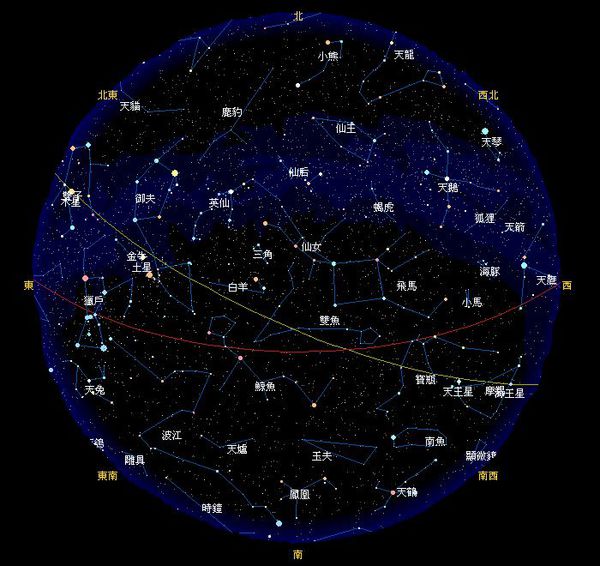 星星游戏手机星星游戏手机_星星游戏叫什么_星星游戏大厅