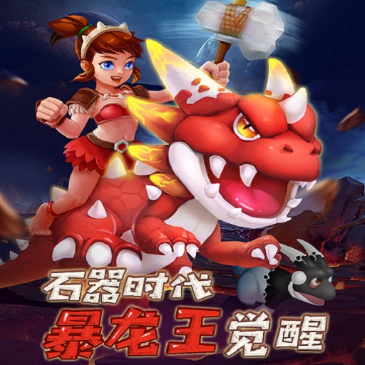 像九游一样的手机游戏_像九游一样的游戏平台_九游类似的