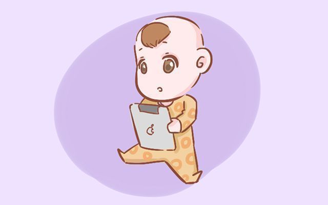 小孩玩手机买装备用可以退吗_小孩玩儿游戏要买手机吗_小孩手机玩游戏消费可以退回吗