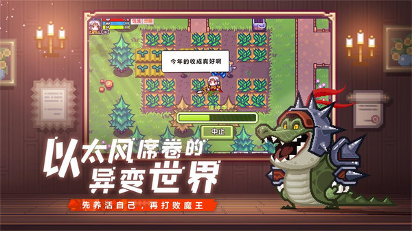 游戏大神手机里的游戏_游戏大神手机里怎么玩_游戏大神app