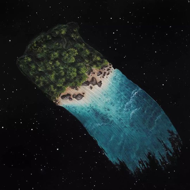 颜料作画手机游戏软件_用颜料作画_颜料作画手机游戏