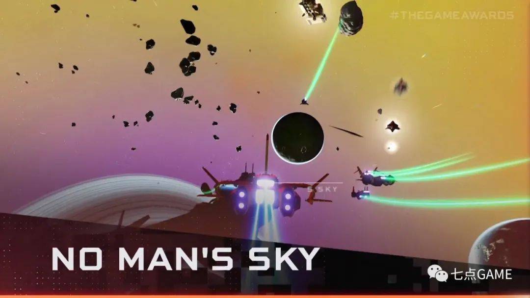 太空破解星际版手机游戏大全_太空星际手机游戏破解版_太空破解星际版手机游戏教程