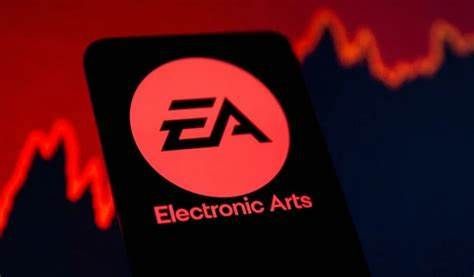 游戏安装包apk_游戏安装包手机版怎么安装_安装包版手机游戏怎么安装