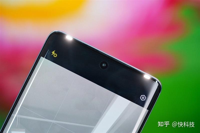 便宜的游戏专用手机_专玩游戏又便宜的手机_便宜又能玩游戏的手机