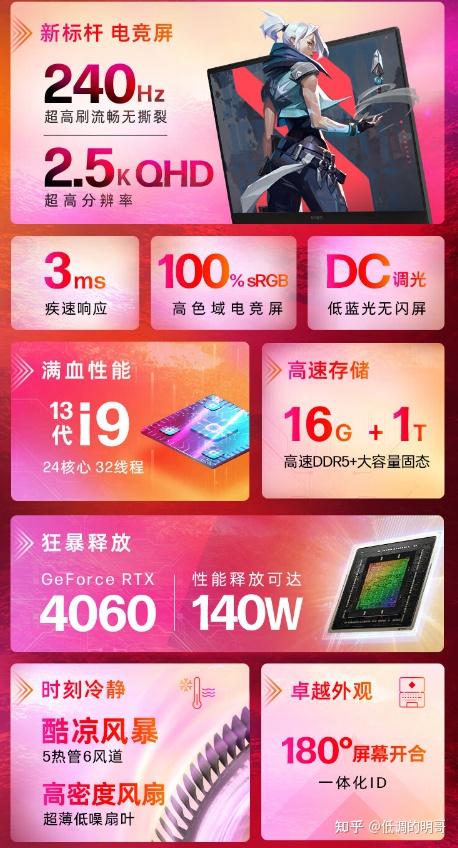 便宜的游戏专用手机_便宜又能玩游戏的手机_专玩游戏又便宜的手机