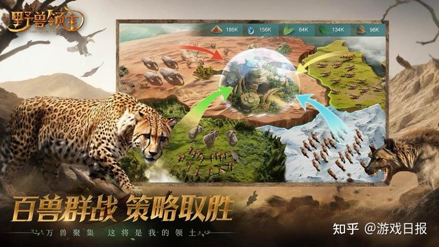 吞噬天地手游单机版_吞噬天地3游戏下载手机版_吞噬天地完全版下载