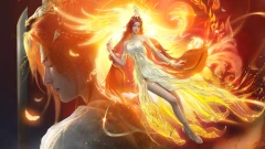 养成物语手机游戏-探索奇迹的养成物语：虚拟世界中的友情与冒险