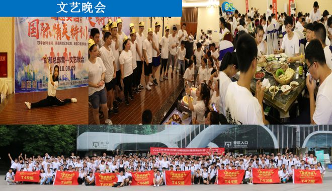 点击屏幕玩的游戏_玩全屏游戏任务栏_玩游戏手机屏幕下方任务栏