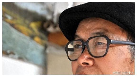 玩全屏游戏任务栏_玩游戏手机屏幕下方任务栏_点击屏幕玩的游戏